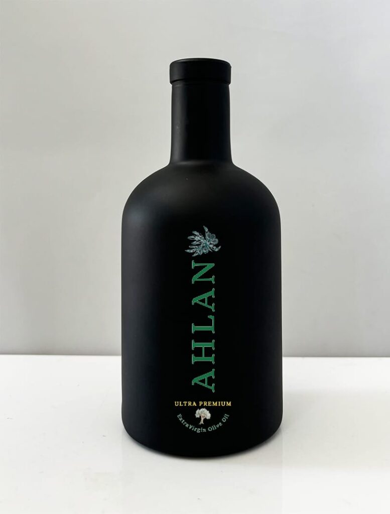 ahlan-bottle