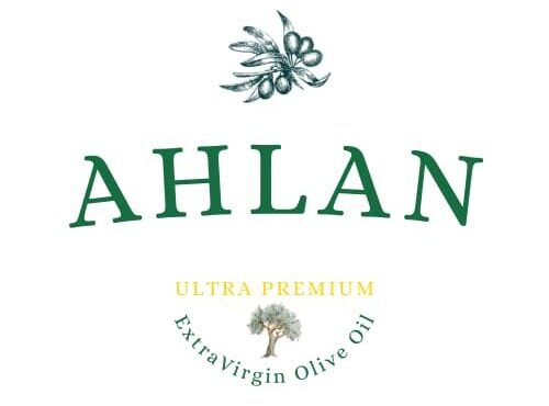 AHLAN